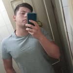 Wesley Sengbusch - @wesleysengbusch - Instagram