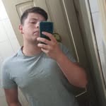 Wesley sengbusch MarketingDigital - @wesleysengbus - Instagram