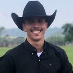 Wesley Senger - @wesley_senger - Instagram