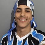 Wesley Senger - @senger.wesley - Instagram