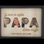 Wesley Sengers - @sengerswesley - Instagram