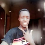 Wesley Sengu - @wesleysengu - Instagram