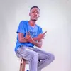 Wesley Sengu - @wesley.sengu - TikTok