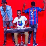 Wesley Sengu - @senguwesley - Instagram