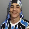 Wesley - @wesleysenger - TikTok
