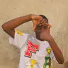 Wesleysengu - @user4219717413969 - TikTok