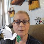 Barbara Shaffer Wesley - @barbara_shaffer_wesley - Instagram