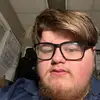 Discount Caseoh - @wesleyshaffer396 - TikTok