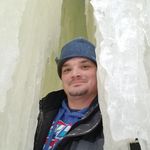 Wesley Linville-Shaffer - @wshaff83 - Instagram