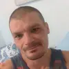 Wesley Linville-Shaffer - @wesshaff1983 - TikTok