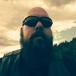 Wesley M. Shaffer - @spoink18603 - Instagram