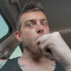 Wesley Shaffer412 - @wesleyshaffer243 - TikTok