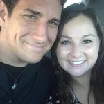 Wesley Shaffer - @wesleyshaffer - Instagram