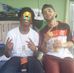 Wesley Shaffer - Facebook