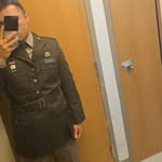 Wesley Shaffer - @wesley_shaffer123 - Instagram