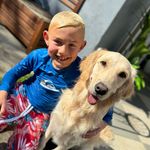 Wesley Shaffer - @wesleysartshop - Instagram