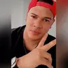 Wesley Shaffer - @wesley.shaffer - TikTok
