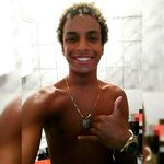 Wesley Shaffer - @wlshaffer7 - Instagram