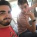 Wesley Shaffer - Facebook