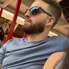 Wesley Shaffer - @user547339738 - TikTok