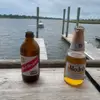 wesleyshaffer8 - @wesleyshaffer8 - TikTok