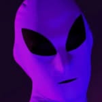 John Wesley Shaver - @johnwesleyshaver - Instagram