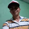 user1956578088808 - @wesleyshavershian066 - TikTok