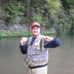 Wes Shaver - Facebook