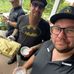 Wes Shaver - Facebook