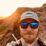 Wesley J. Shaver - @wes_the_razor - Instagram