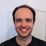 Wesley Shaver - @shaverwesley - Instagram