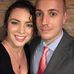Wesley Shaver - Facebook