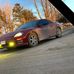 Wesley Shaver - Facebook
