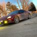 Wesley Shaver - Facebook