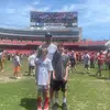 Wesley Shaver - @wesley.shaver - TikTok