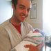 Wesley Shaver - Facebook