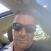 Wesley Shaver - Facebook