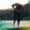 WesleyShavershian - @wesleyshavershian8 - TikTok