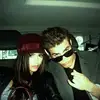Multifandom - @wesleysheartt - TikTok