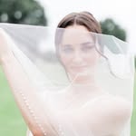 Shea Fearneyhough Wesley - @shea.f.wesley - Instagram