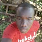 Sheamuz Wesley - @sheamuzwesley - Instagram