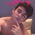 wes liked 1x - @wesleysheart - Instagram