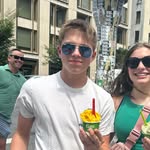 Wesley Shea - @wes.shea2 - Instagram