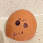 Wesley Shea - @weash123 - Instagram