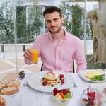 Wesley Shea - @rifab37306 - Instagram