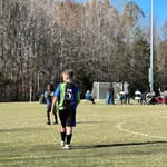 Wesley Shea - @wes_it_is_ - Instagram