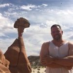 Wesley Shea - @wesley.shea - Instagram