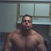 Wesley Shea - Facebook