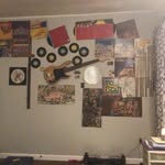 Wesley Shea Mccarley - @sheamccarley473 - Instagram