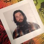 Wesley Shean - @wesleyshean - Instagram
